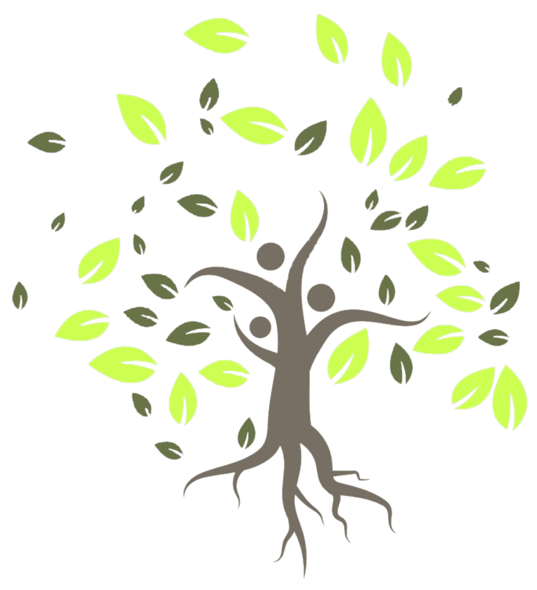 Root Causes | rootcauses.org